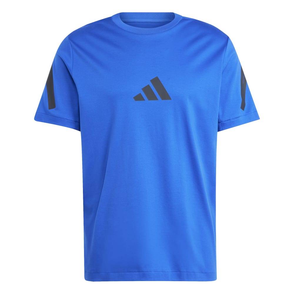 ADIDAS M Z.N.E. TEE
