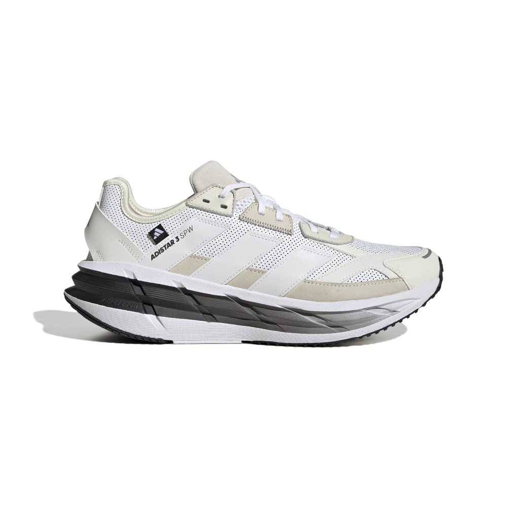 ADIDAS M ADISTAR 3 SPORTSWEAR SHOES