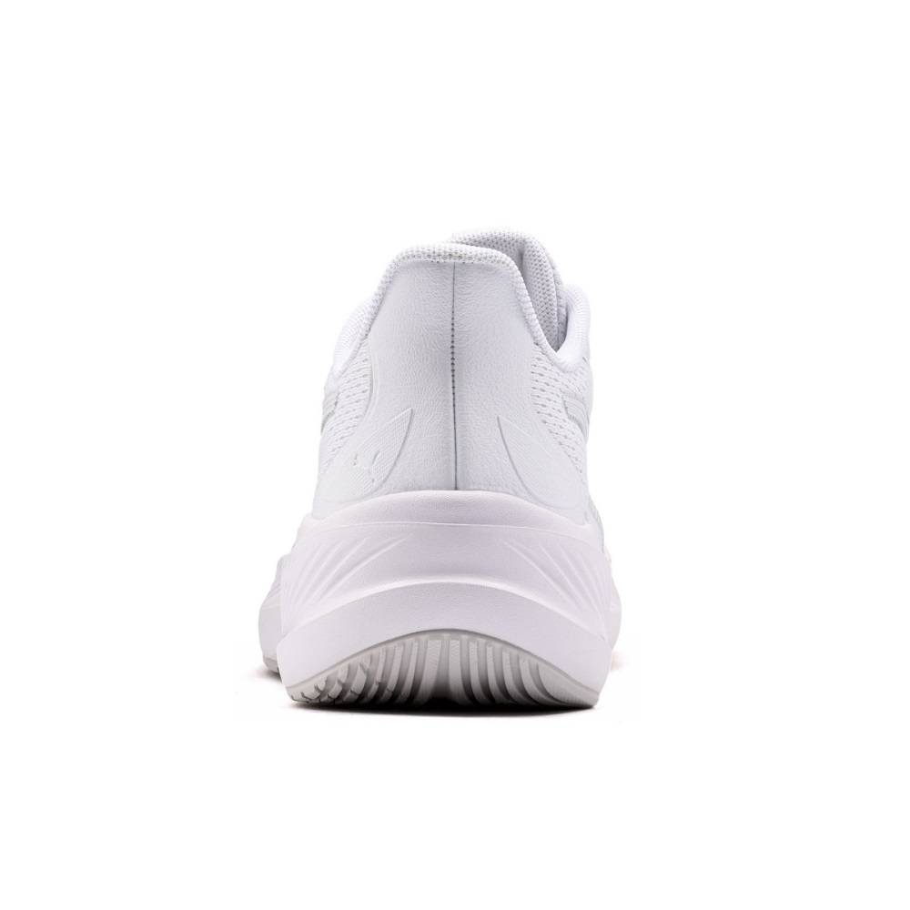 PUMA DASHER LITE