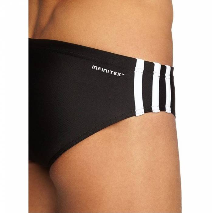ADIDAS I 3S TR BIKINI MENS