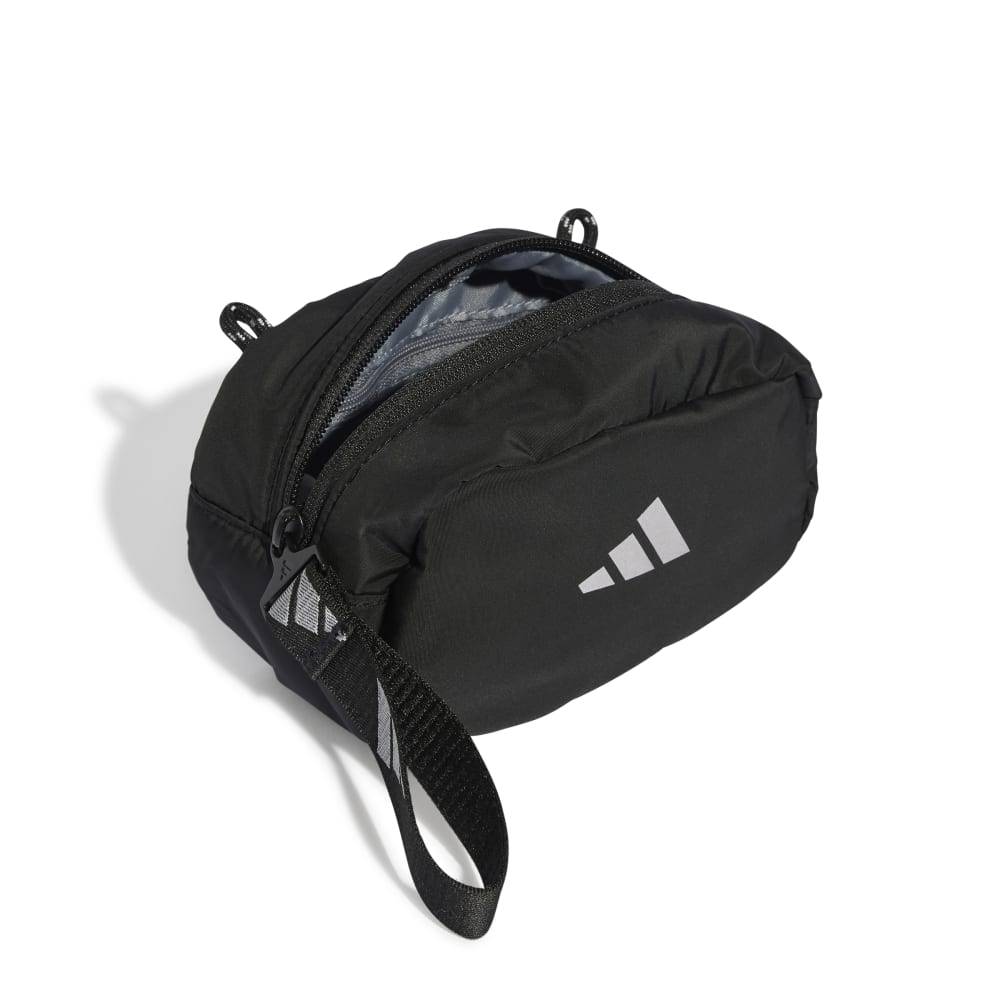 ADIDAS ADIDAS SP POUCH