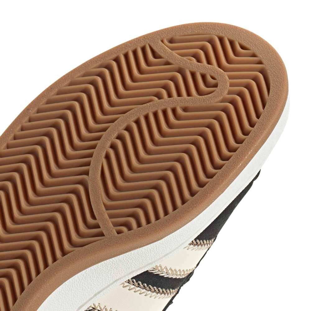 ADIDAS CAMPUS 00s W