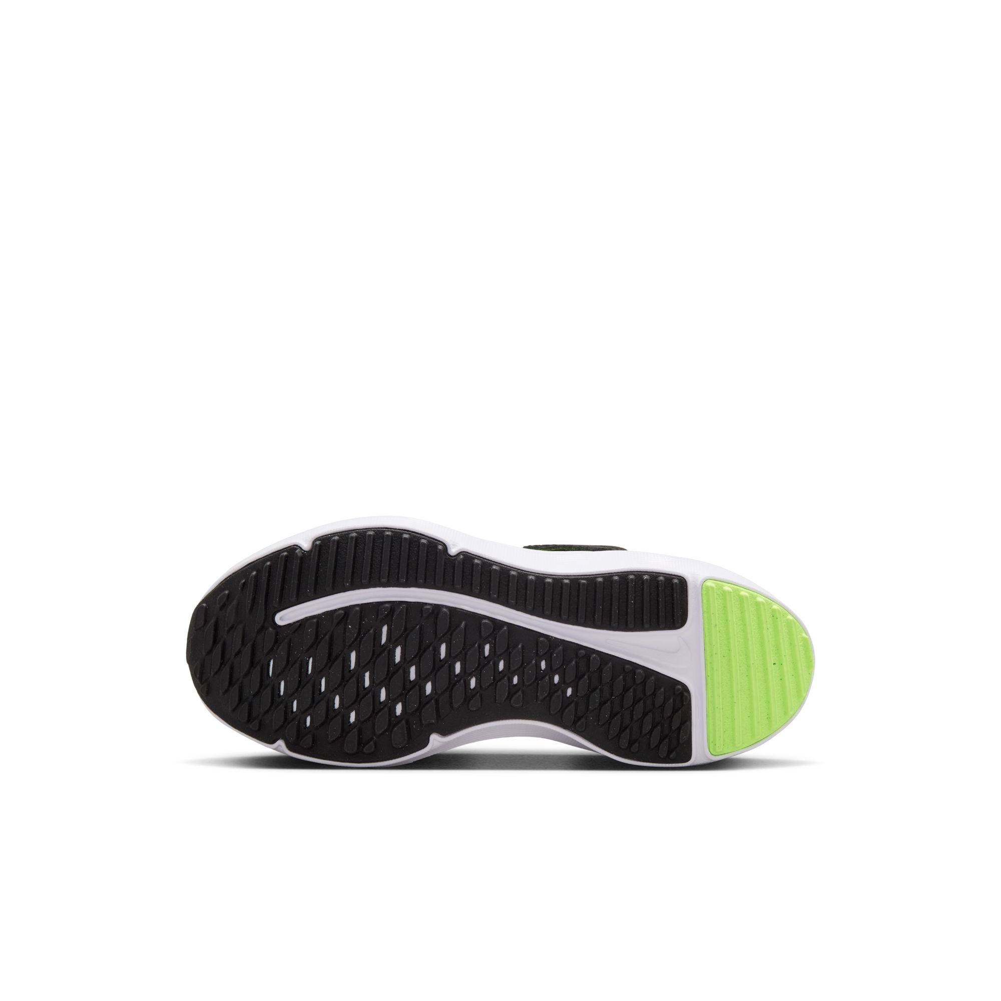 NIKE COSMIC RUNNER (PSV) KIDS