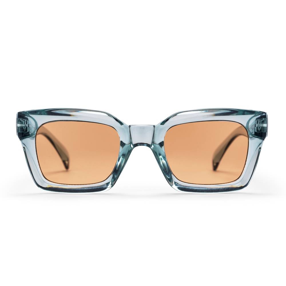 CHPO ANNA SUNGLASSES 50MM