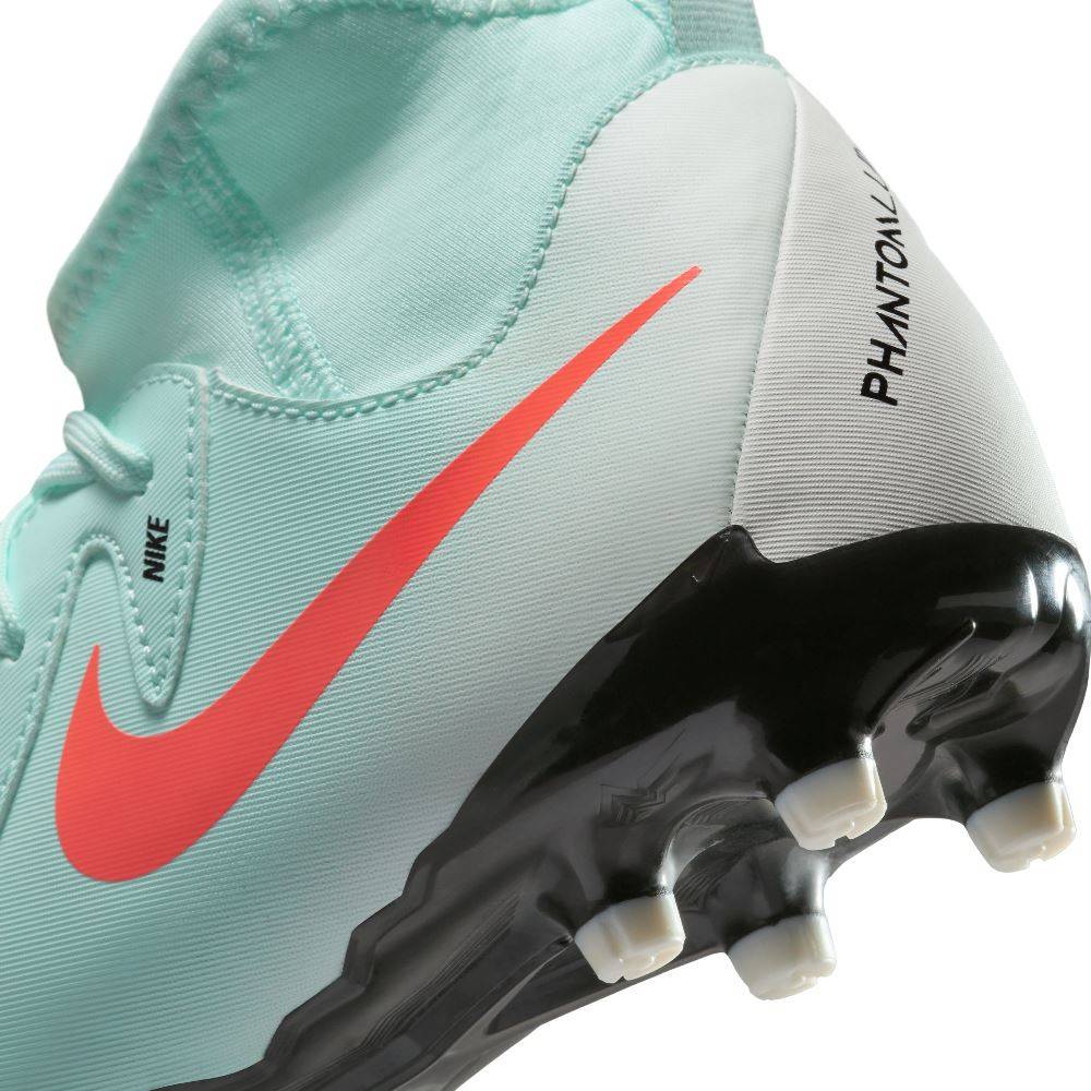 NIKE JR PHANTOM LUNA II ACADEMY FG