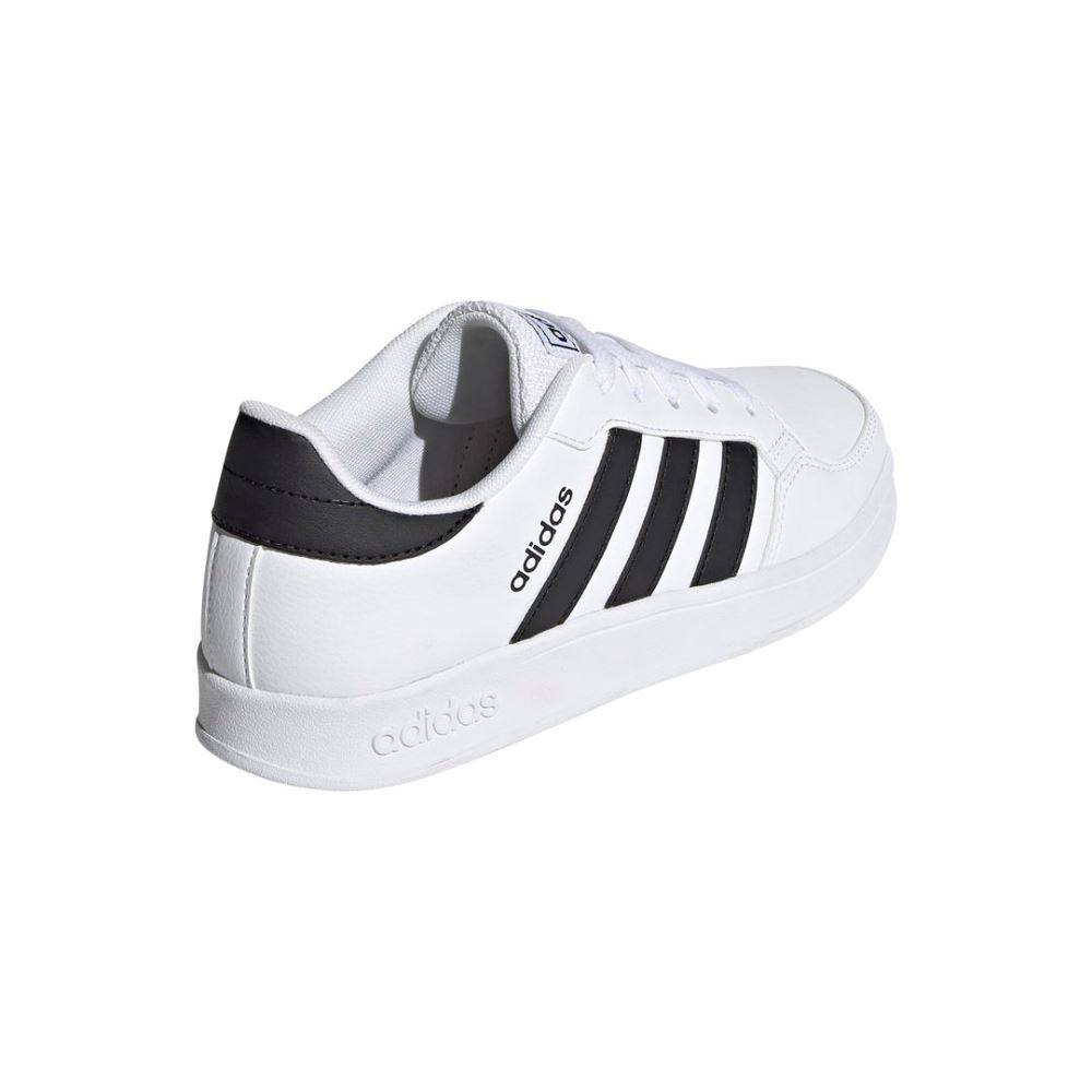 ADIDAS  BREAKNET K