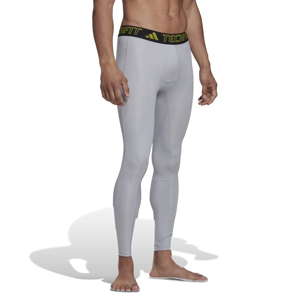 ADIDAS TF L TIGHT
