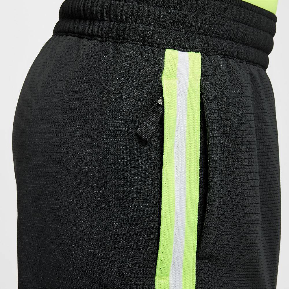 NIKE GIANNIS DRI-FIT DNA BASKETBALL SHORT
