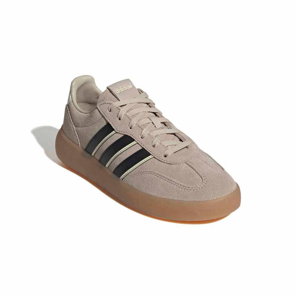 ADIDAS BARREDA DECODE LUX