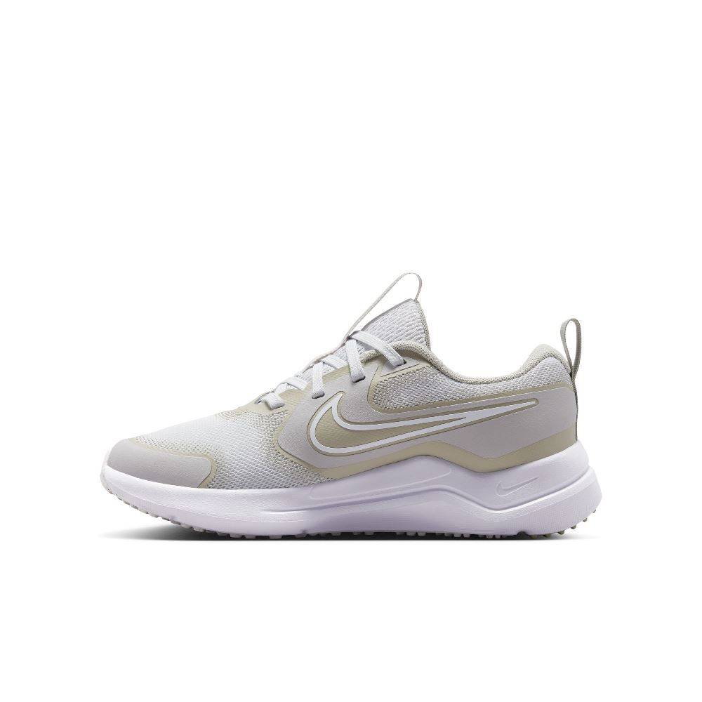 NIKE COSMIC RUNNER (GS)