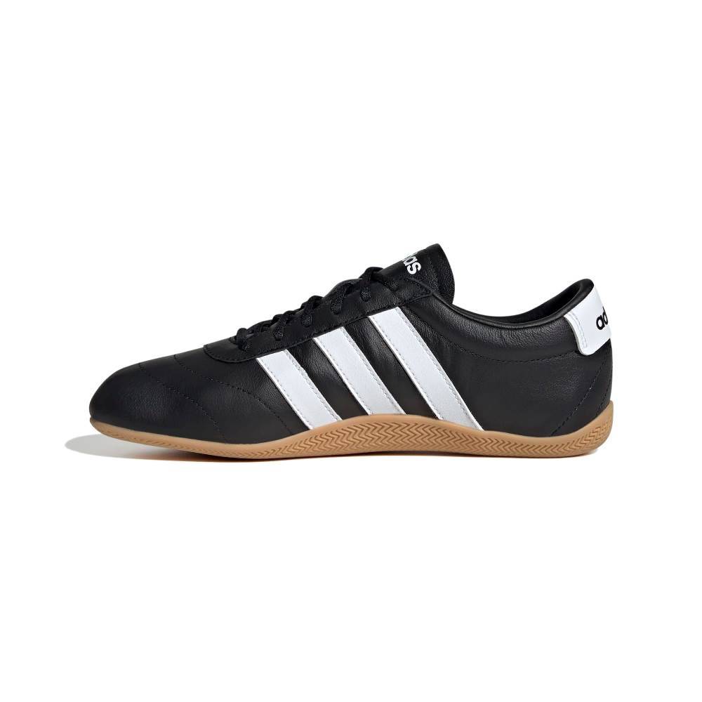 ADIDAS GRAND COURT LO
