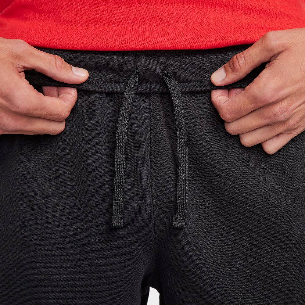 NIKE SPORTSWEAR AIR FRENCH TERRY SHORT