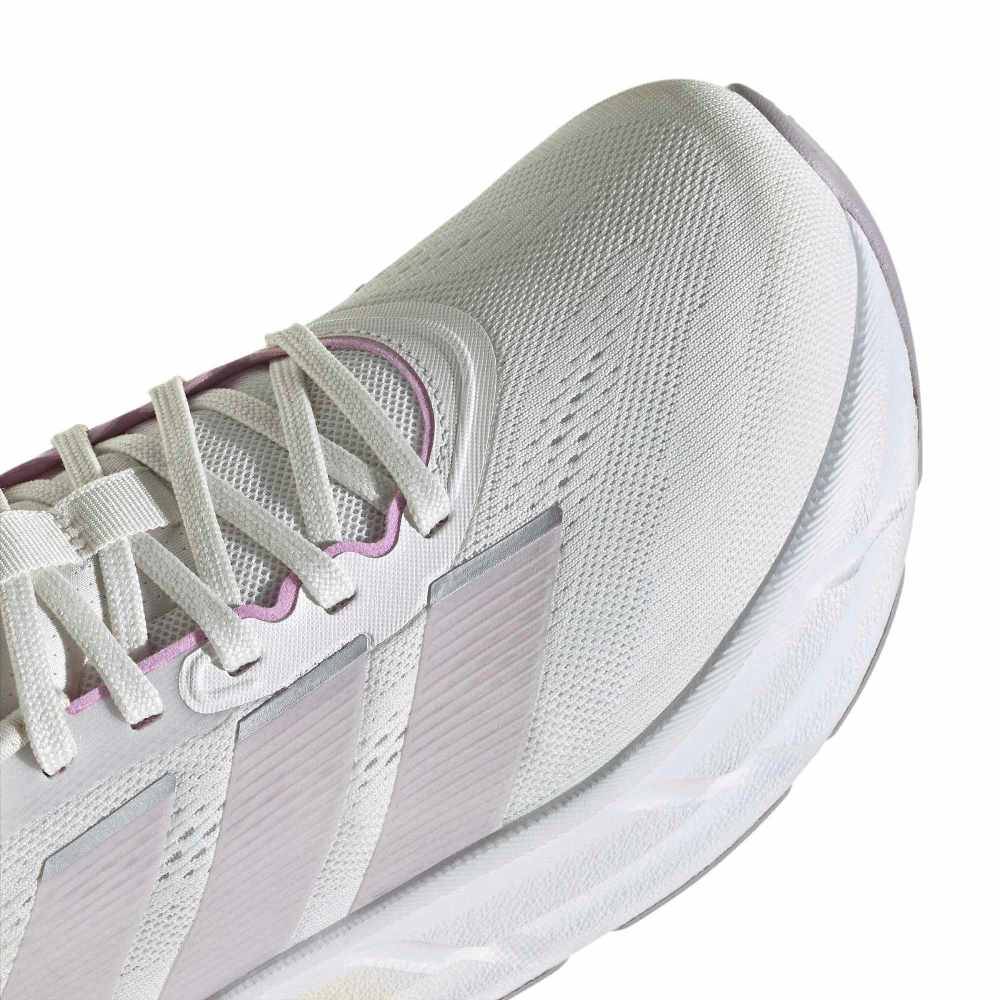 ADIDAS QUESTAR 4 W