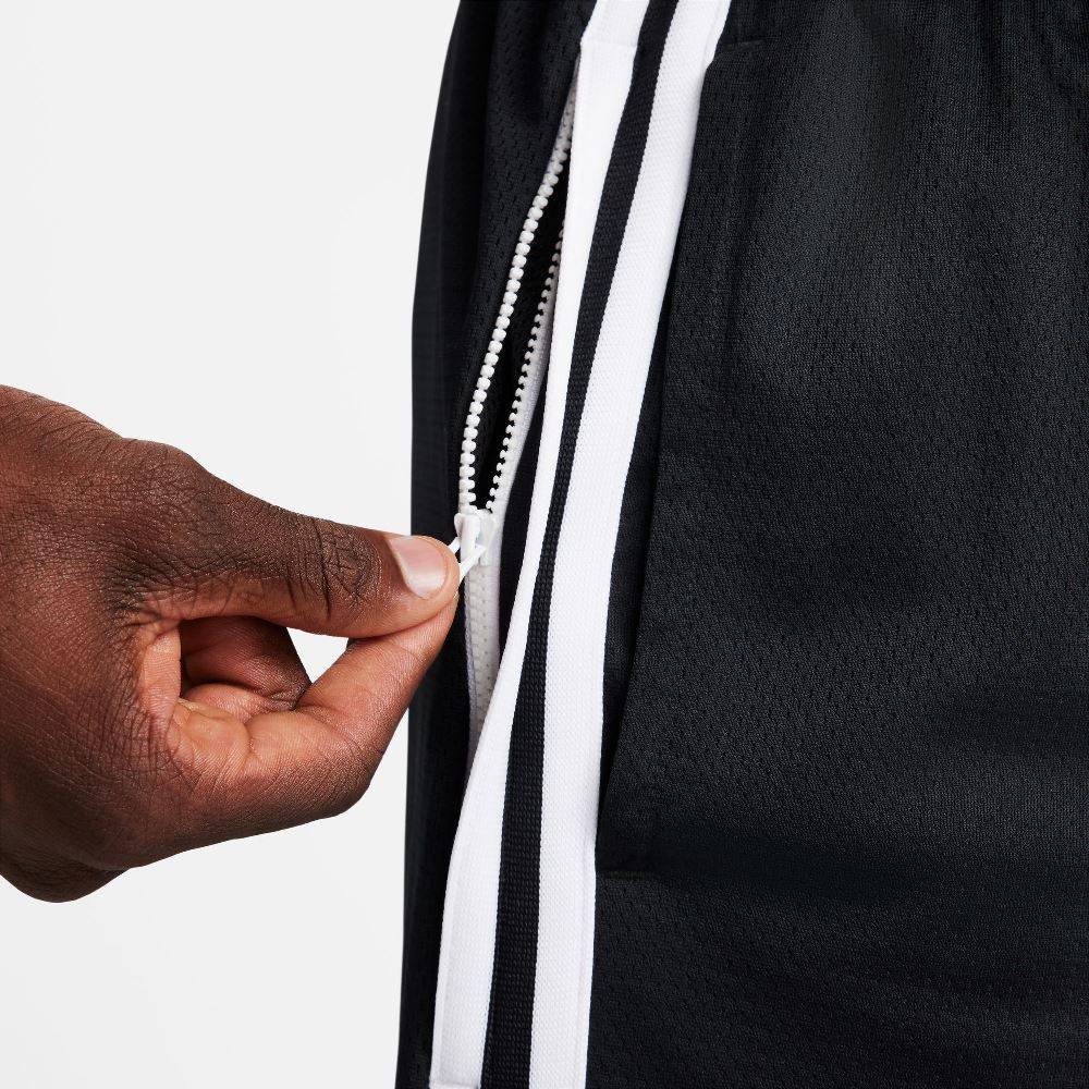 NIKE DRI-FIT DNA 25CM BASKETBALLSHORT