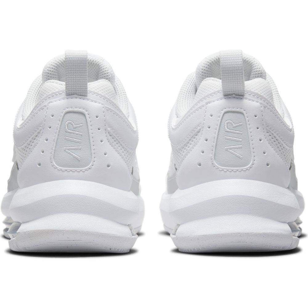 NIKE WOMENS AIR MAX AP SHOES