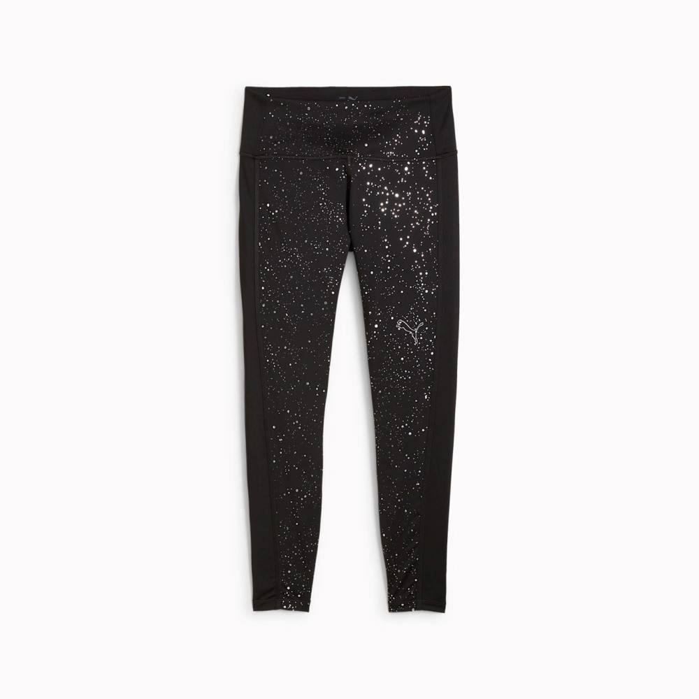 PUMA INTERGALACTIC HIGH WAIST 7/8 TIGHT