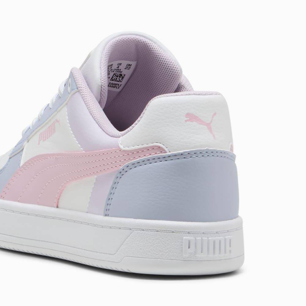 PUMA CAVEN 2.0 BLOCK JR