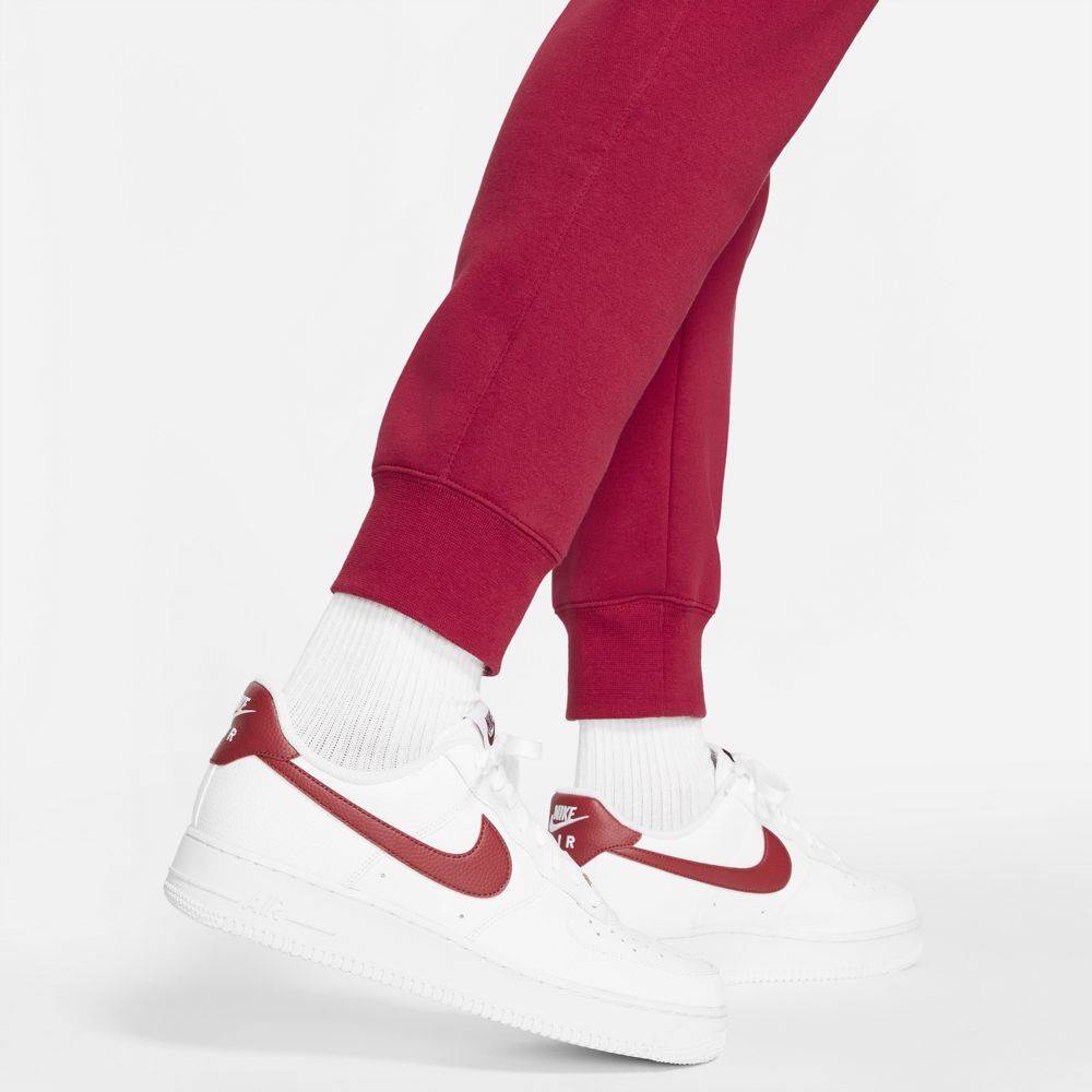NIKE SPORTSWEAR CLUB FLEECE JOGGER