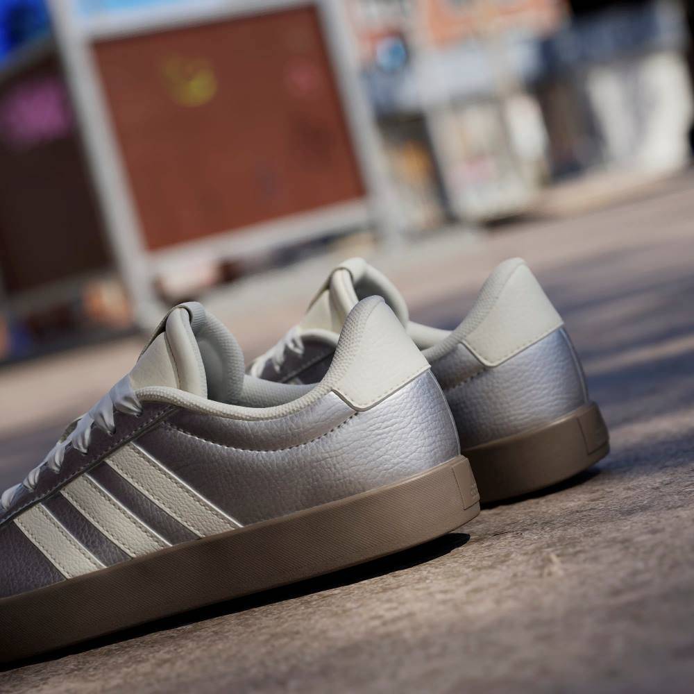 ADIDAS VL COURT 3.0