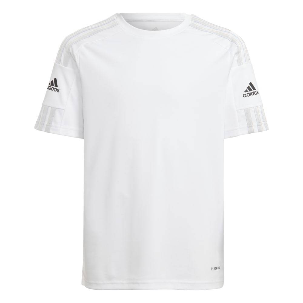 ADIDAS SQUAD 21 JSY Y