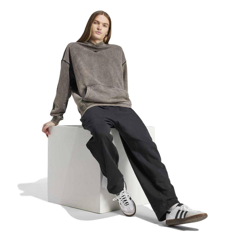 ADIDAS P ESS W HD