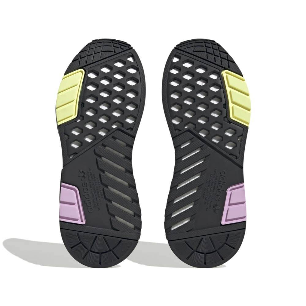 ADIDAS NMD_W1