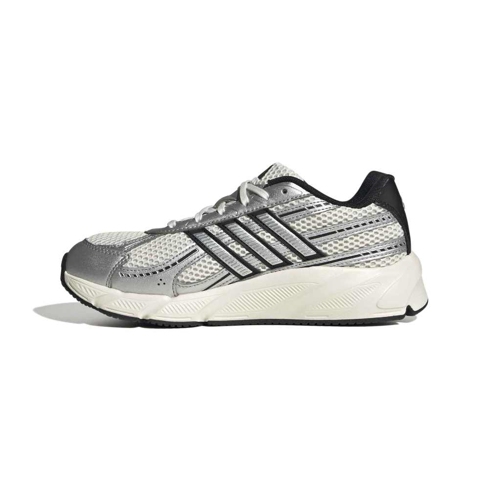 ADIDAS TECHNOCHAOS 2000