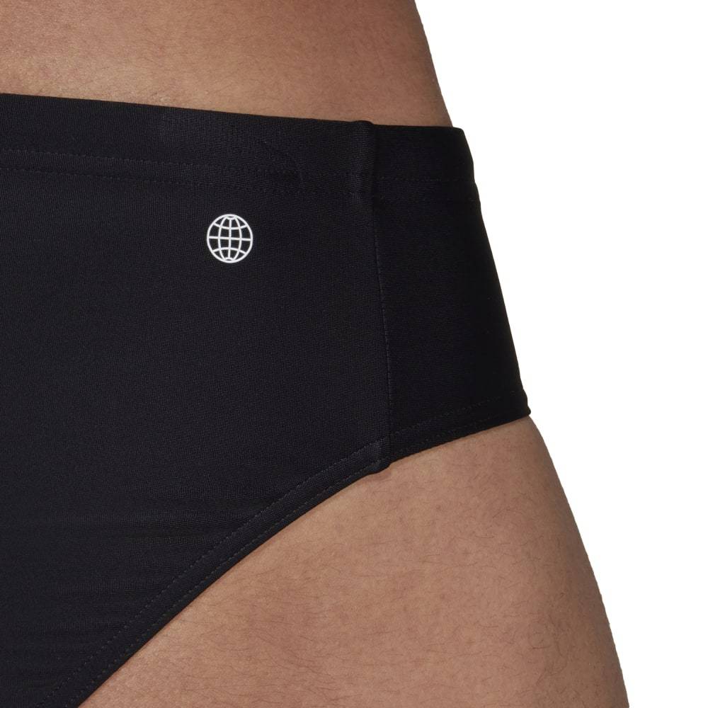 ADIDAS SOLID TRUNK