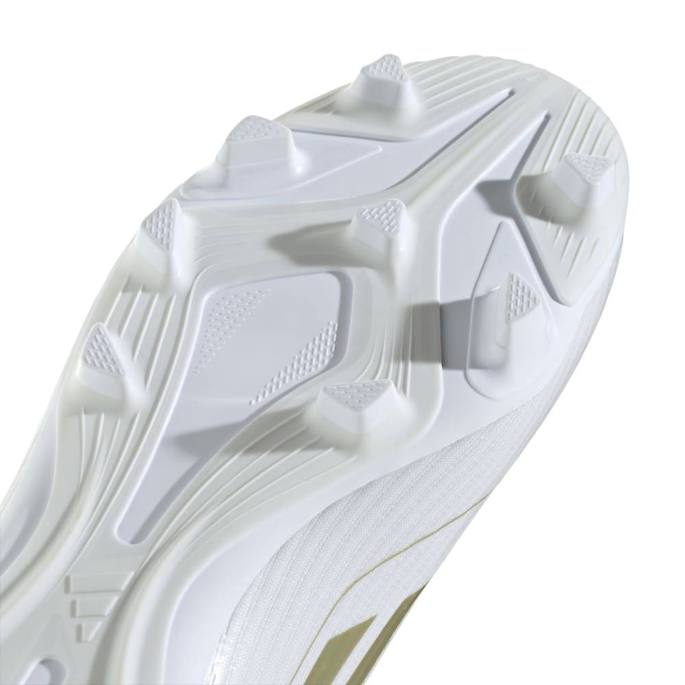 ADIDAS F50 CLUB FxG