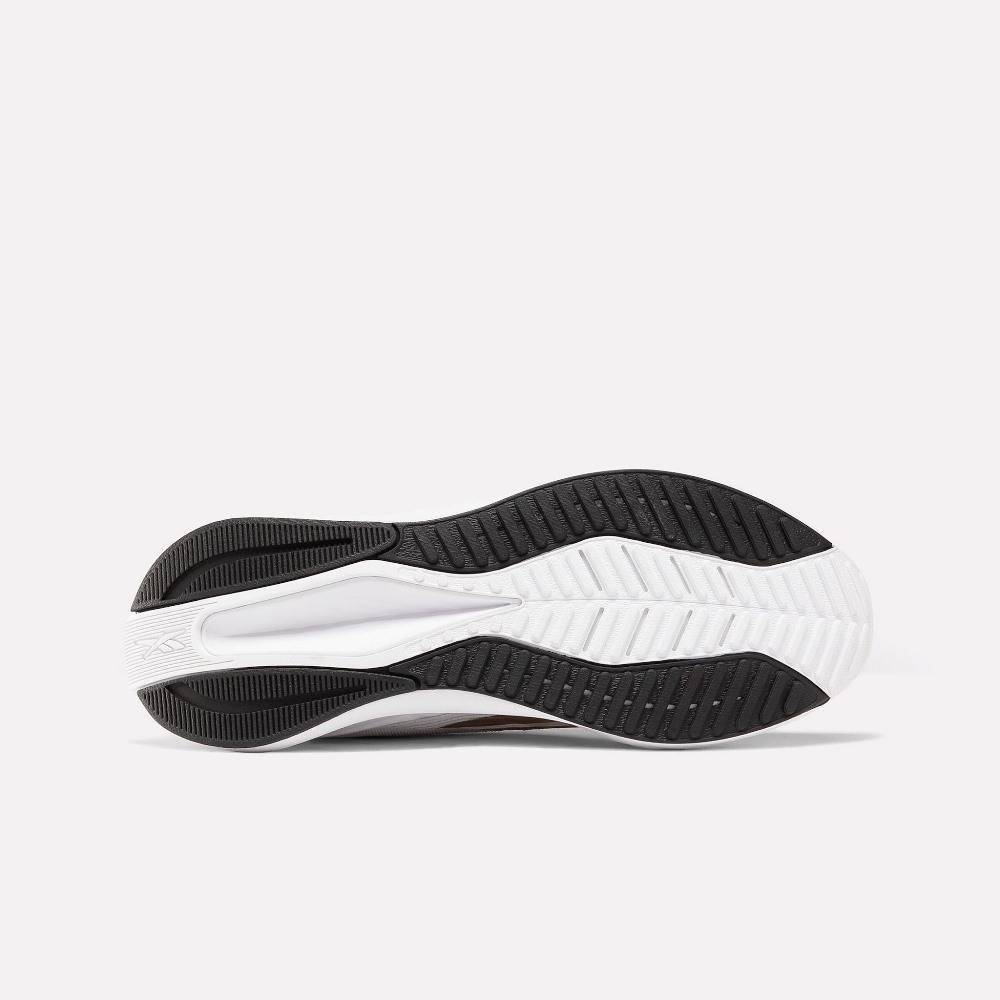 REEBOK WOMENS ENERGEN TECH PLUS RUNNING SHOES