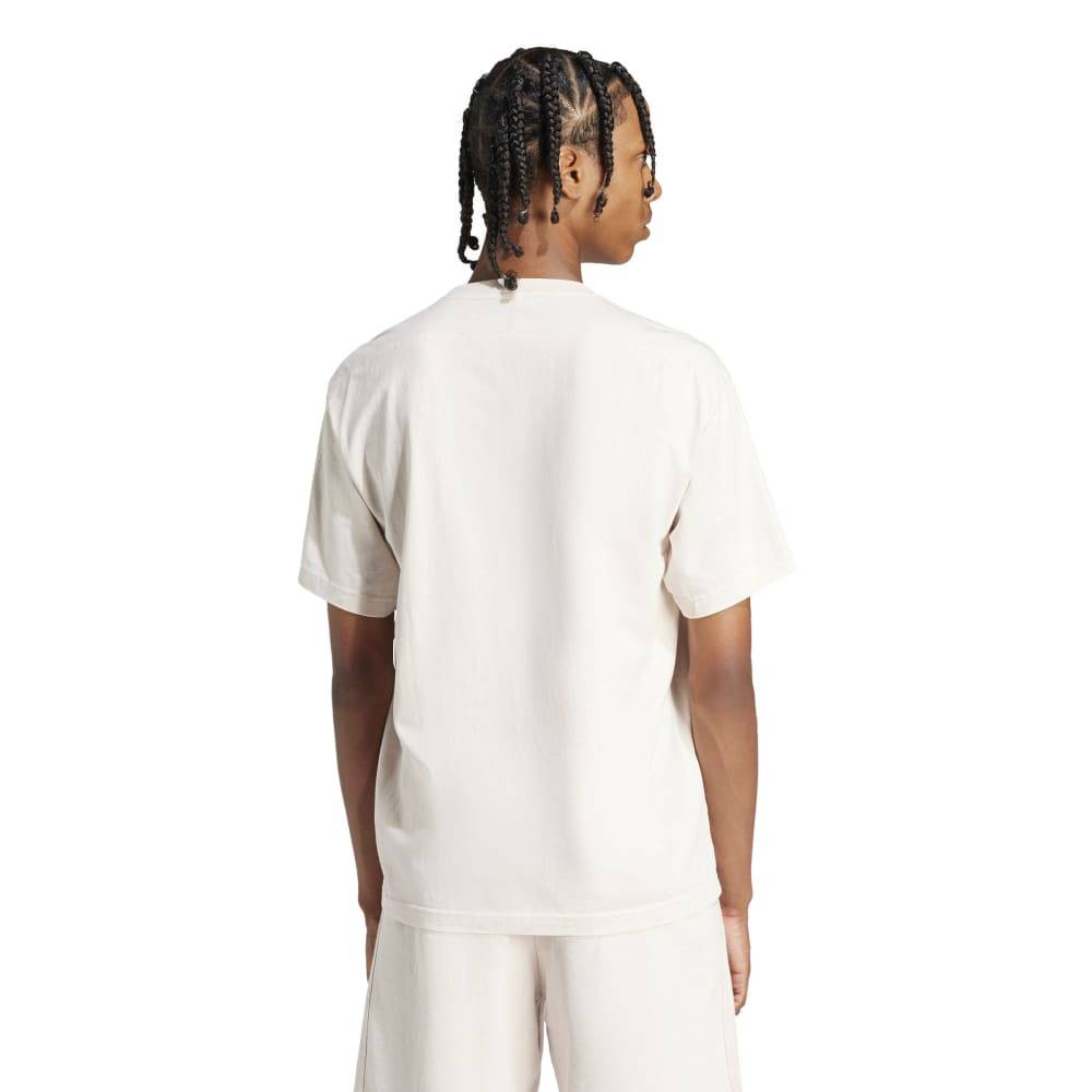 ADIDAS M ALL SZN W T