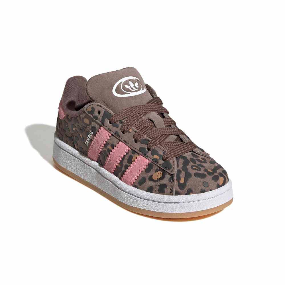 ADIDAS CAMPUS 00s C
