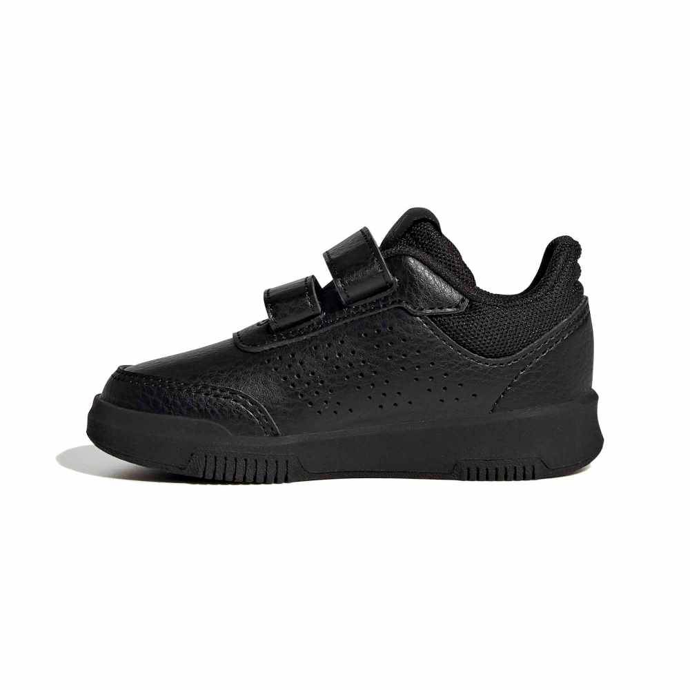 ADIDAS INFANT TENSAUR HOOK AND LOOP SHOES