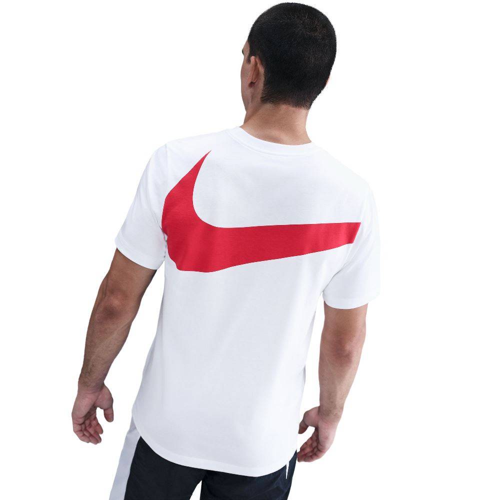 NIKE PSG SS PARIS TEE