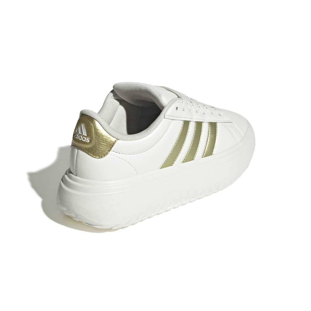 ADIDAS GRAND COURT PLATFOR