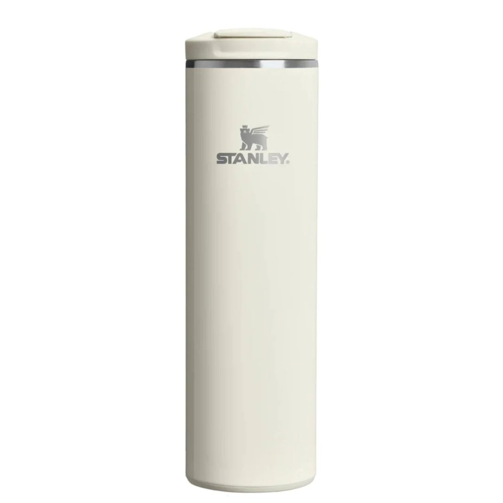 STANLEY TRANSIT FLIPTOP MUG 0.59L (20OZ) - 6H HOT | 12H COLD | 35H ICED