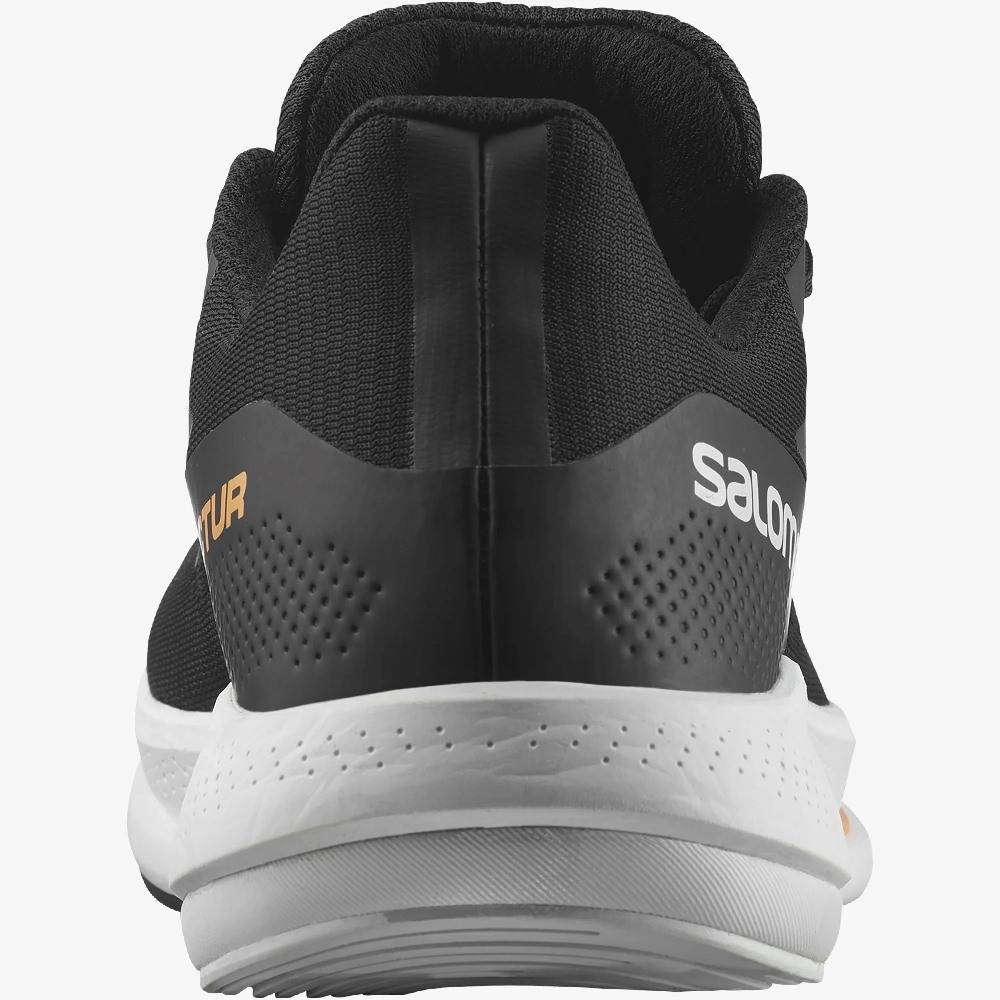 SALOMON SPECTUR RUNNING SHOES