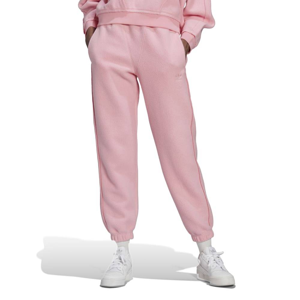 ADIDAS SWEATPANT
