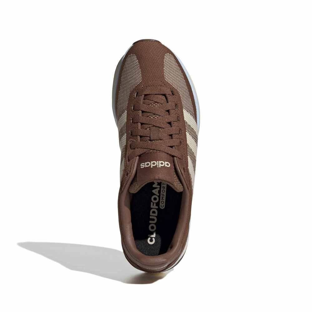 ADIDAS RUN 70s 2.0 KNIT