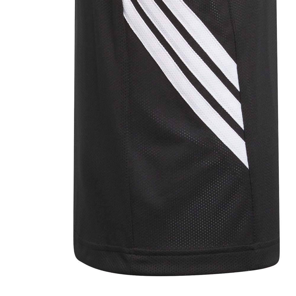 ADIDAS YOUTH EVERYDAY PRO BASKETBALL JERSEY