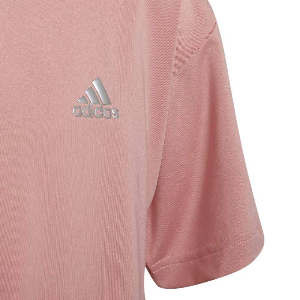 ADIDAS G AR M Tee