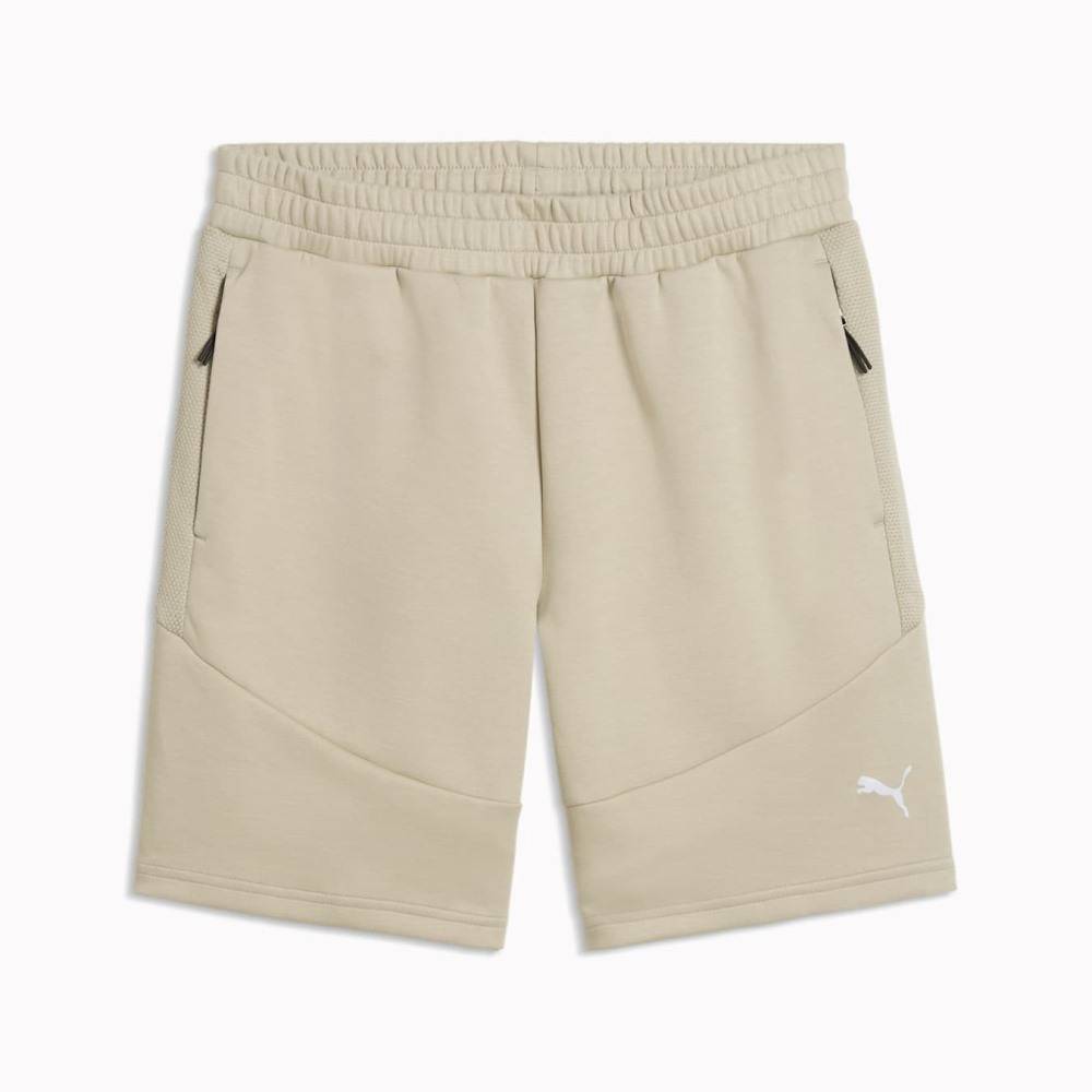 PUMA EVOSTRIPE SHORTS DK