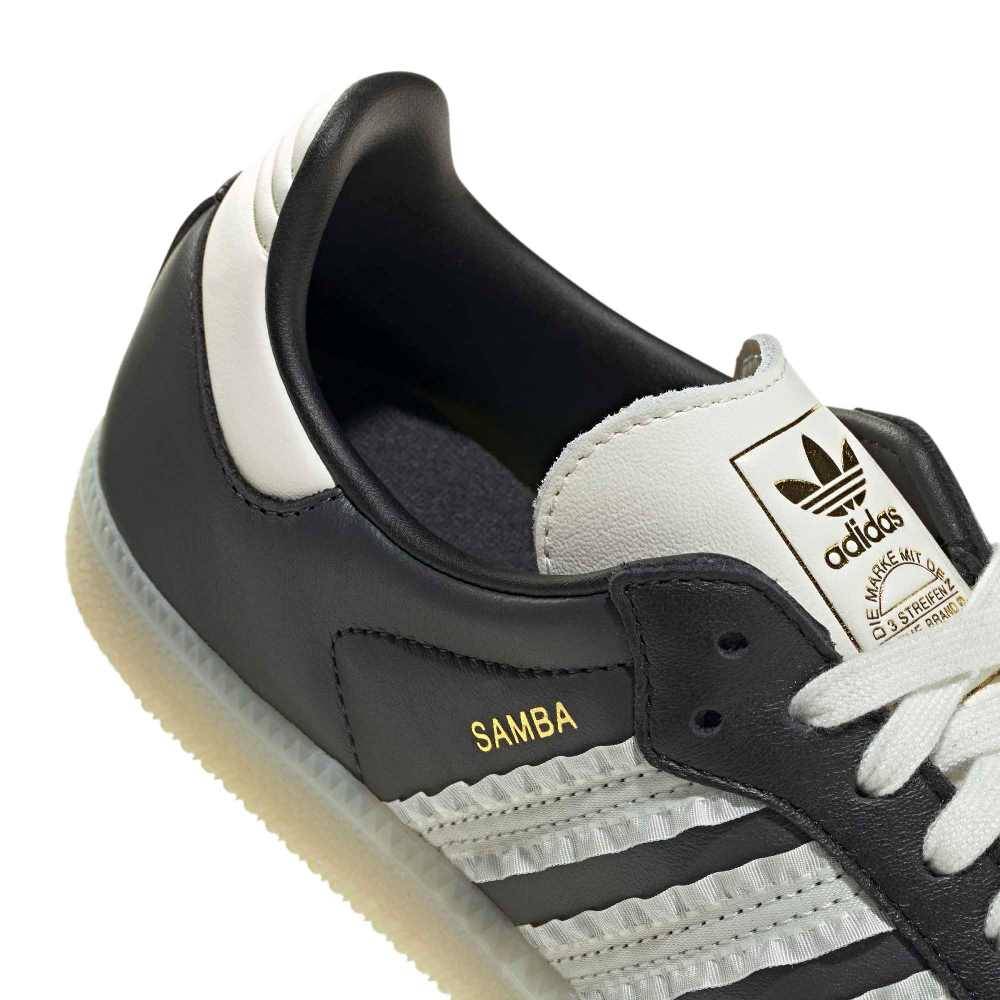 ADIDAS SAMBA OG W