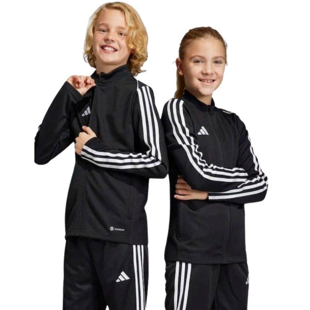 ADIDAS G  TR-ES 3S FZH