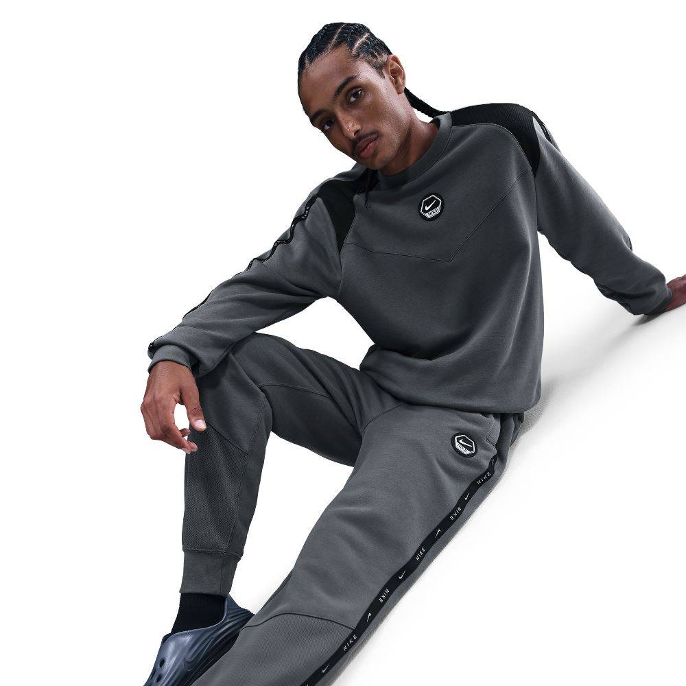 NIKE NSW CITY FLEECE JOGGER