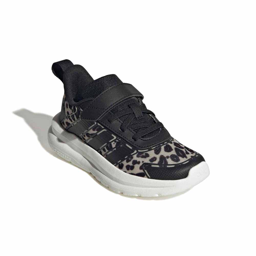 ADIDAS KIDS TENSAUR RUN 4.0 SHOES