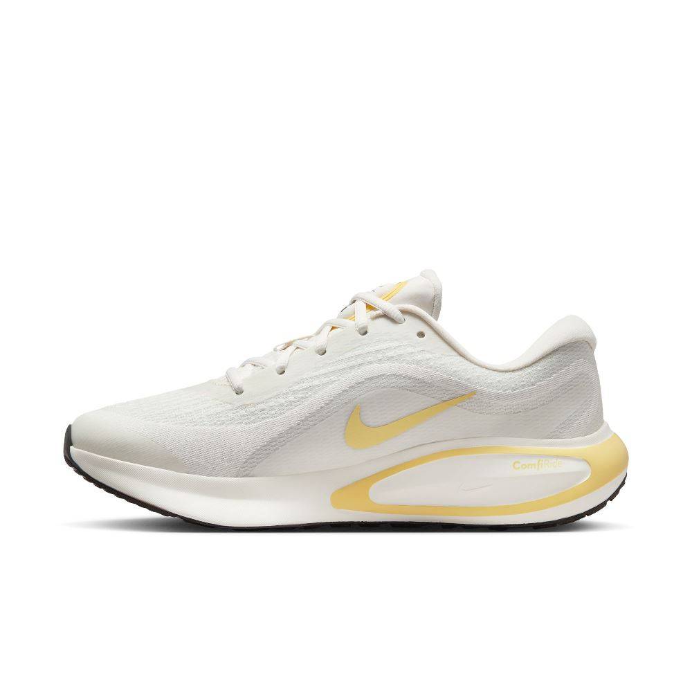 NIKE WOMENS JOURNEY RUN