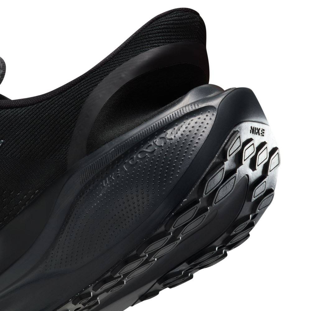 NIKE PEGASUS EASYON MENS SHOES
