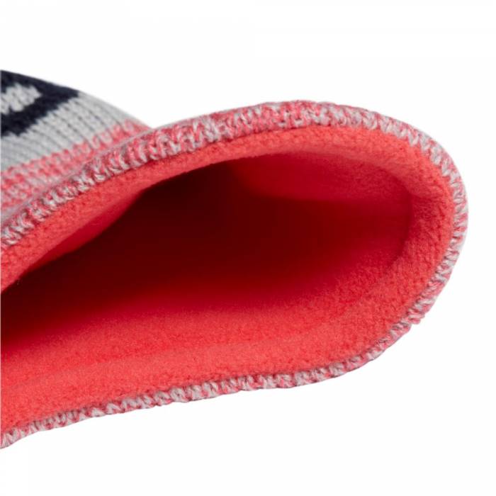 ADIDAS KIDS GRAPHIC BERUVIAN BEANIE