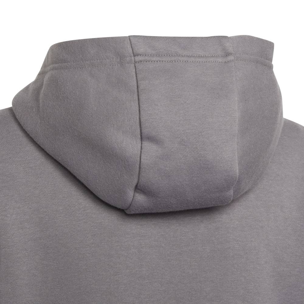 ADIDAS ENT22 HOODY Y
